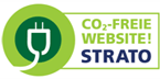 100% CO2-frei!