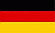 deutsch