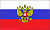 russkij